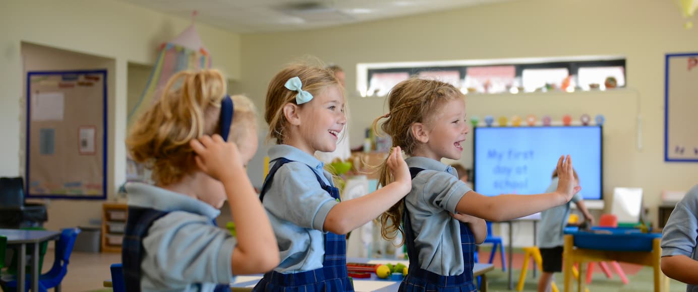 Framlingham College Prep School